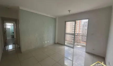 Apartamento à venda em Osasco – Bela Vista. 02 dorms sendo 1 suite.