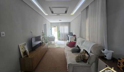 Oportunidade! Casa térrea, 2 Dorms, 4 vagas, 100m² - Bela Vista - SP.