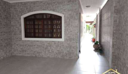 Sobrado com 3 quartos, Vila Ayrosa, Osasco, São Paulo.