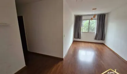 Oportunidade, Lindo Apto, com 3 Dorms, 2 Wc, 73m² - Vila Yara em Osasco,