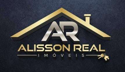 Apto com 2 Dorms, 1 St, 2 Vagas cobertas, 71m² - LAPA - SP.