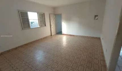 Casa Comercial para Venda em Guarujá, Parque Estuário (Vicente de Carvalho), 3 dormitórios, 1 suíte, 2 banheiros, 1 vaga
