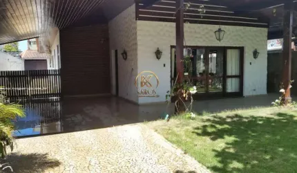 Casa para Venda em Guarujá, MAR E CÉU, 4 dormitórios, 3 banheiros, 1 vaga
