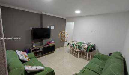 Triplex para Venda em Guarujá, Sítio Paecara (Vicente de Carvalho), 4 dormitórios, 4 banheiros, 2 vagas