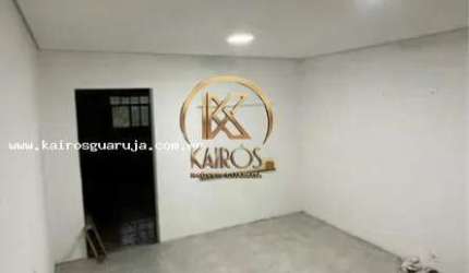 Casa para Venda em Guarujá, JARDIM ENSEADA, 4 dormitórios, 2 suítes, 4 banheiros, 5 vagas