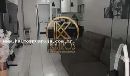 Casa para Venda em Guarujá, Vitória Park, 2 dormitórios, 1 banheiro, 1 vaga