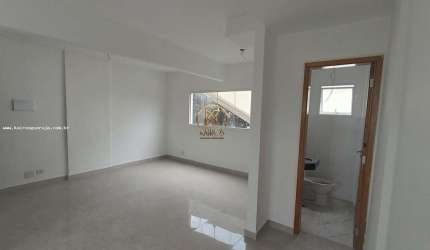 Triplex para Venda em Guarujá, Sítio Paecara (Vicente de Carvalho), 2 dormitórios, 2 suítes, 3 banheiros, 2 vagas