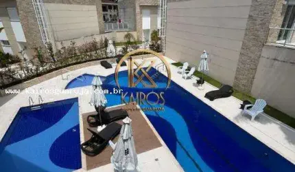 Casa para Venda em Guarujá, ENSEADA, 4 dormitórios, 4 suítes, 5 banheiros, 4 vagas