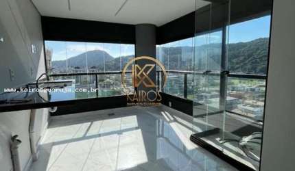 Apartamento para Venda em Guarujá, ENSEADA, 2 dormitórios, 1 banheiro, 1 vaga