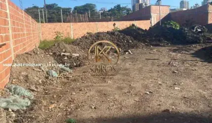 Terreno para Venda em Guarujá, ENSEADA