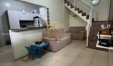 Casa para Venda em Guarujá, MORRINHOS, 4 dormitórios, 2 banheiros, 1 vaga