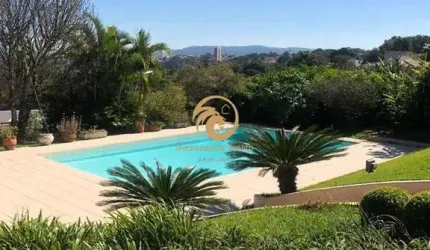 Linda chácara, travessa da Juca Peçanha