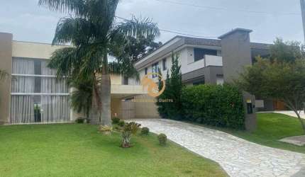 Casa  disponível para venda e locação com  380m  4 dormitórios sendo suites