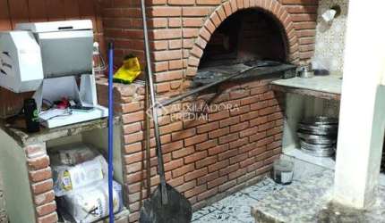 Casa comercial para alugar na Rua Kara, 447, Jardim do Mar, São Bernardo do Campo, 497 m2 por R$ 10.000