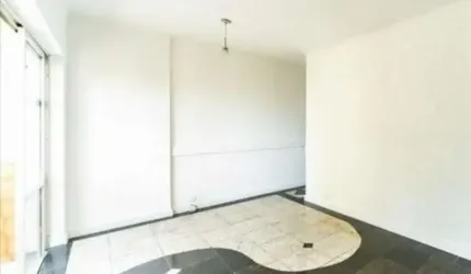 Apartamento com 2 quartos para alugar na Rua Domiciano Rossi, 246, Centro, São Bernardo do Campo, 84 m2 por R$ 2.300