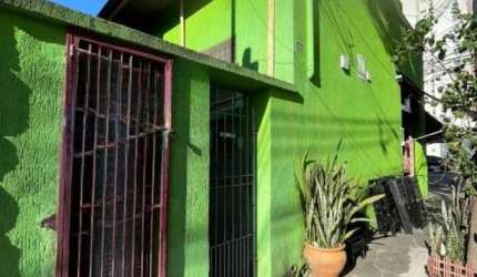 Casa comercial para alugar na Rua João Luís, 147, Barcelona, São Caetano do Sul, 250 m2 por R$ 5.900