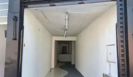 Ponto comercial para alugar na Avenida do Oratório, 2217, Parque São Lucas, São Paulo, 150 m2 por R$ 4.900