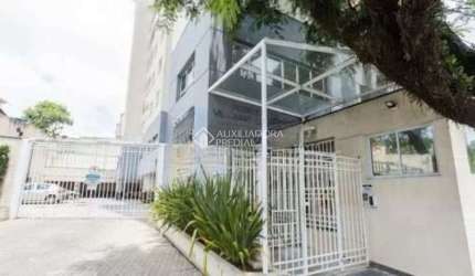 Apartamento com 2 quartos para alugar na Rua Tiradentes, 580, Santa Terezinha, São Bernardo do Campo, 53 m2 por R$ 2.200