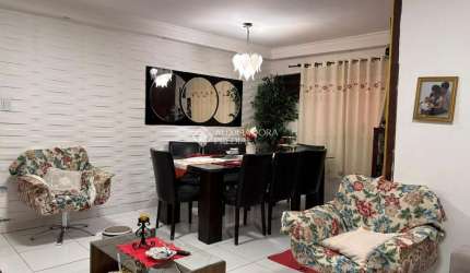 Casa com 3 quartos para alugar na Prestes Maia, 1536, Santa Maria, Santo André, 100 m2 por R$ 4.000