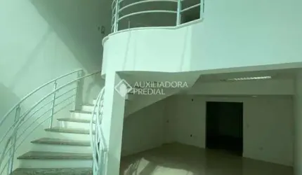 Ponto comercial para alugar na Rua Protásio Boaventura Caetano, 129, Pioneiros, Balneário Camboriú, 350 m2 por R$ 19.900