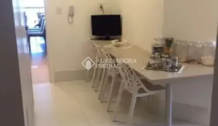 Apartamento com 3 quartos para alugar na Avenida Atlântica, 190, Barra Sul, Balneário Camboriú, 74 m2 por R$ 12.500