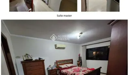 Casa com 2 quartos para alugar na Rua 2650, 423, Centro, Balneário Camboriú, 225 m2 por R$ 9.000
