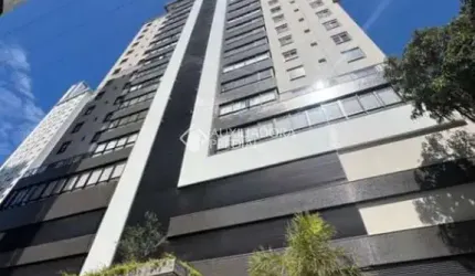 Apartamento com 3 quartos para alugar na Avenida 3ª Avenida, 836, Centro, Balneário Camboriú, 130 m2 por R$ 8.500