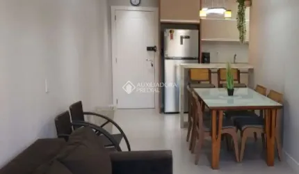 Apartamento com 2 quartos para alugar na Rua Gaturamo, 122, Ariribá, Balneário Camboriú, 85 m2 por R$ 5.000