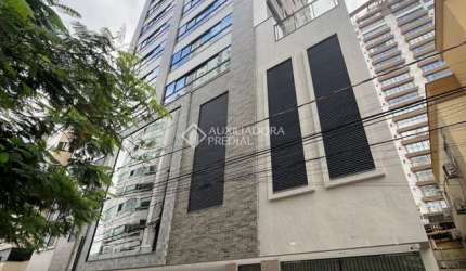 Ponto comercial para alugar na Rua 1141, 298, Centro, Balneário Camboriú, 145 m2 por R$ 13.000