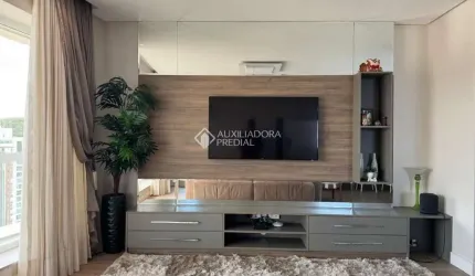 Apartamento com 4 quartos para alugar na Avenida Brasil, 109, Centro, Balneário Camboriú, 158 m2 por R$ 20.000