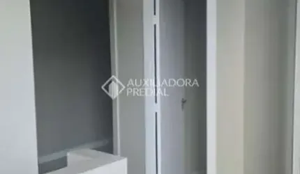 Sala comercial para alugar na Rua São Paulo, 302, São Judas, Itajaí, 33 m2 por R$ 2.700
