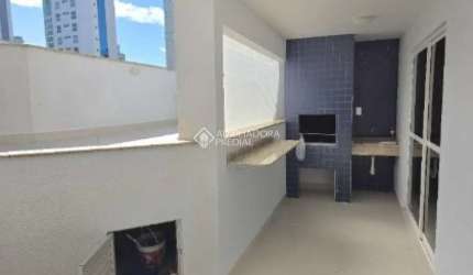 Apartamento com 4 quartos para alugar na Rua 3700, 123, Centro, Balneário Camboriú, 200 m2 por R$ 8.000