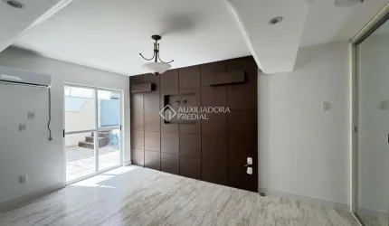 Apartamento com 3 quartos para alugar na Avenida 3ª Avenida, 100, Centro, Balneário Camboriú, 259 m2 por R$ 12.670