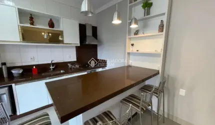 Casa com 2 quartos para alugar na Rua 2400, 5123, Centro, Balneário Camboriú, 280 m2 por R$ 8.000