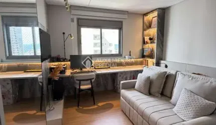 Apartamento com 3 quartos para alugar na Rua 500, 250, Centro, Balneário Camboriú, 122 m2 por R$ 15.000