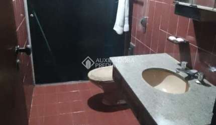 Casa com 3 quartos para alugar na Tito Prates da Fonseca, 295, Vila Moinho Velho, São Paulo, 200 m2 por R$ 5.700