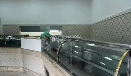 Ponto comercial para alugar na Rua Silva Jardim, 295, Centro, São Bernardo do Campo, 57 m2 por R$ 3.800