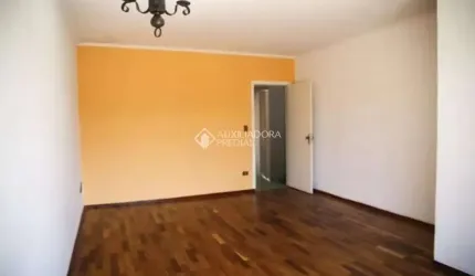 Casa com 3 quartos para alugar na Avenida Imperatriz Leopoldina, 878, Nova Petrópolis, São Bernardo do Campo, 400 m2 por R$ 5.500