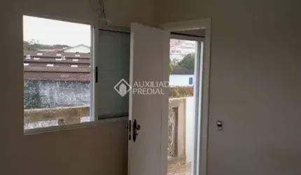 Apartamento com 2 quartos para alugar na dos Alvarengas, 3499, Assunção, São Bernardo do Campo, 75 m2 por R$ 1.800