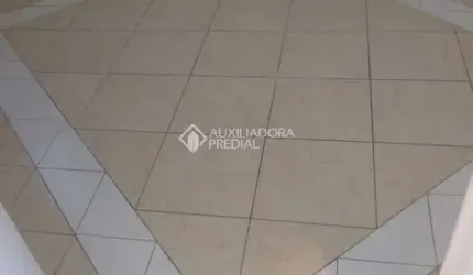 Apartamento com 2 quartos para alugar na dos Alvarengas, 3499, Assunção, São Bernardo do Campo, 75 m2 por R$ 1.980