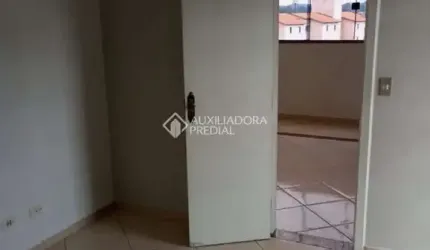 Apartamento com 2 quartos para alugar na dos Alvarengas, 3499, Assunção, São Bernardo do Campo, 75 m2 por R$ 1.900