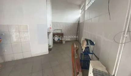 Sala comercial para alugar na Rua Campinas, 6, Baeta Neves, São Bernardo do Campo, 70 m2 por R$ 3.000