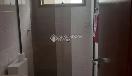 Apartamento com 2 quartos para alugar na Rua Amparo, 295, Baeta Neves, São Bernardo do Campo, 65 m2 por R$ 2.100