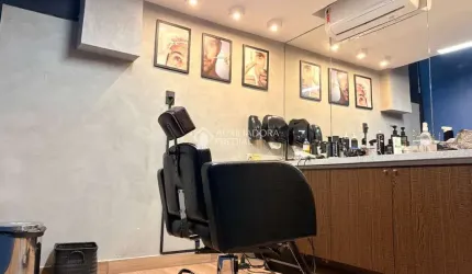 Ponto comercial para alugar na Rua Casa do Ator, 200, Vila Olímpia, São Paulo, 100 m2 por R$ 15.900