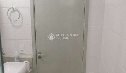 Apartamento com 2 quartos para alugar na Rua São Francisco de Assis, 150, Centro, Diadema, 66 m2 por R$ 3.100