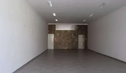 Sala comercial para alugar na Rua João Antônio Andrade, 41, Parque Boturussu, São Paulo, 170 m2 por R$ 7.000
