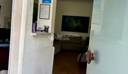 Casa com 4 quartos para alugar na Comendador Paulo Brancato, 36, Vila Mariana, São Paulo, 85 m2 por R$ 4.000
