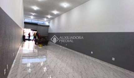 Sala comercial para alugar na Avenida Senador Vergueiro, 2335, Anchieta, São Bernardo do Campo, 32 m2 por R$ 4.180