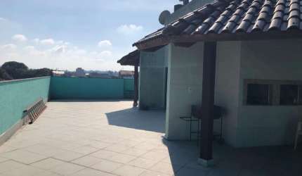 Apartamento com 2 quartos para alugar na Rua Guaporé, 280, Mathias Velho, Canoas, 100 m2 por R$ 1.400