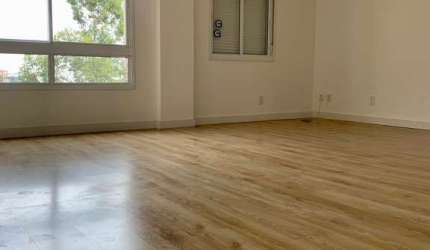 Apartamento com 3 quartos para alugar na Avenida Farroupilha, 5508, Marechal Rondon, Canoas, 76 m2 por R$ 2.890